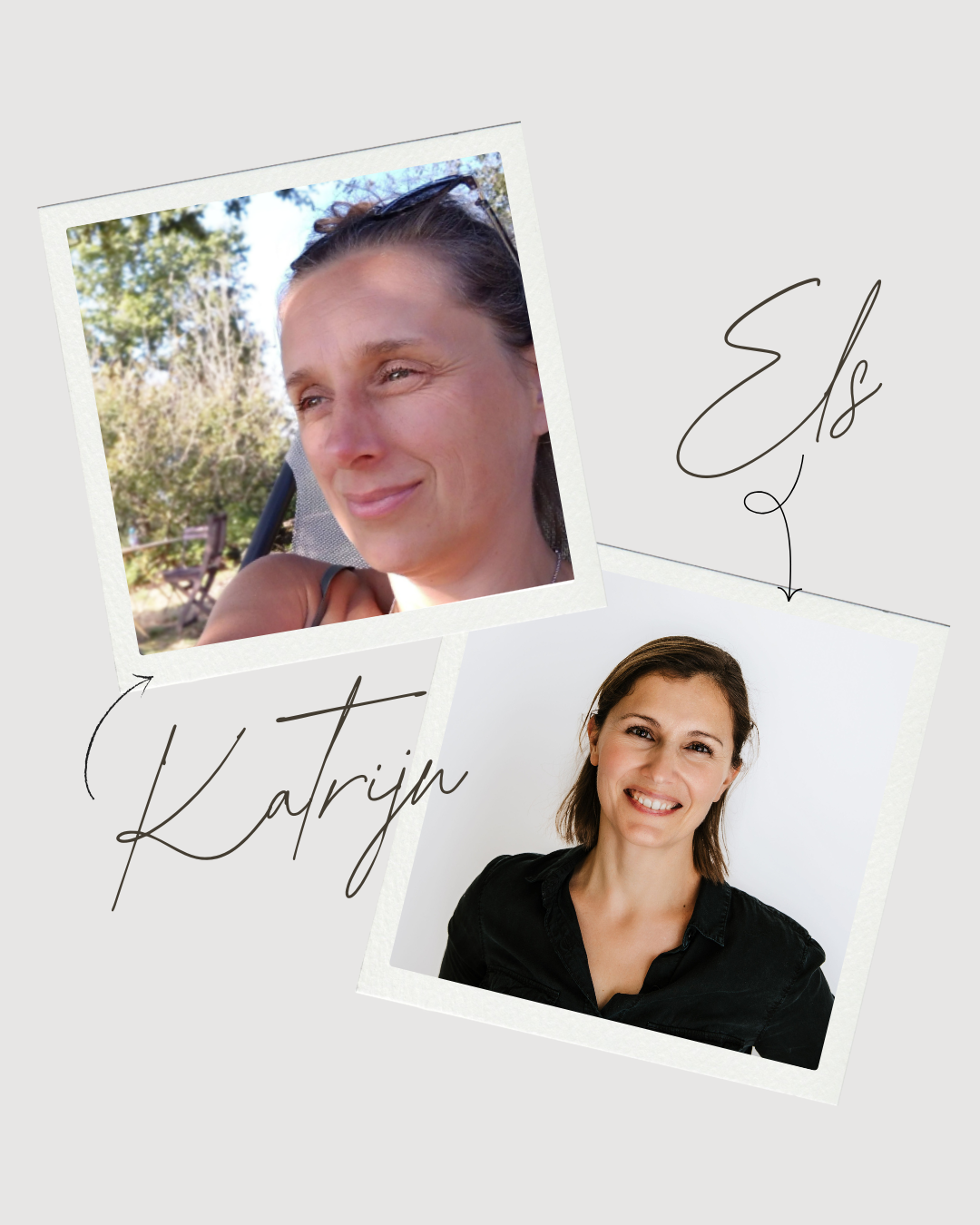 inspiratiedag stress